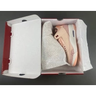 Jordan Air Day (W) 3 Valentines HJ0178-600 0711